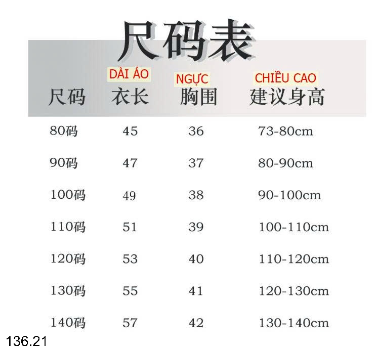 25HA136.21 - VÁY SÁT NÁCH BÉ GÁI VIỀN BÈO