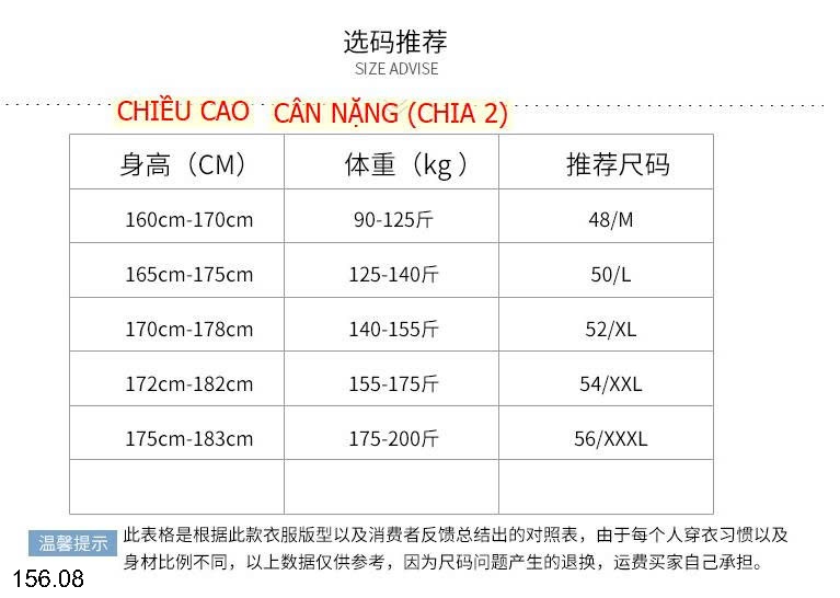 25HA156.08 - ÁO PHÔNG KẺ NAM CỔ TRÒN