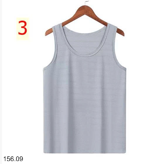 25HA156.09 - SET 2 ÁO BA LỖ LỤA BĂNG NAM