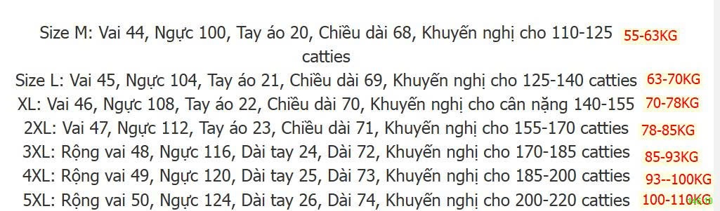 25HA146.10 - POLO NAM LÀM MÁT CAO CẤP