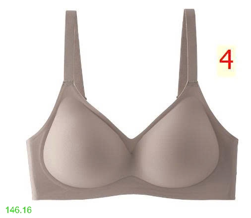 25HA146.16 - SET 2 ÁO LÓT NÂNG NGỰC