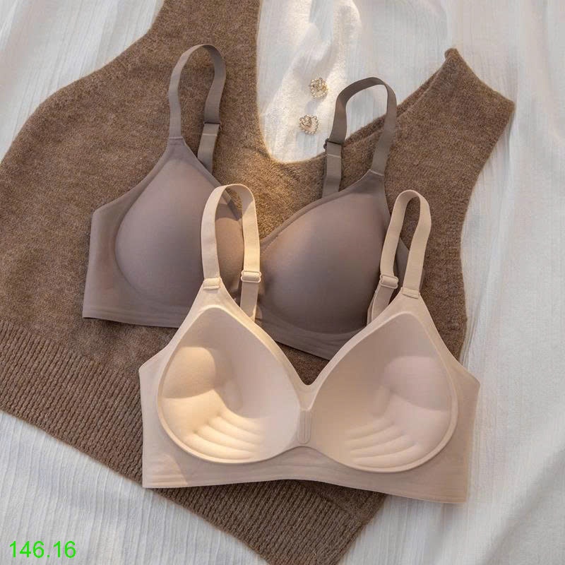 25HA146.16 - SET 2 ÁO LÓT NÂNG NGỰC