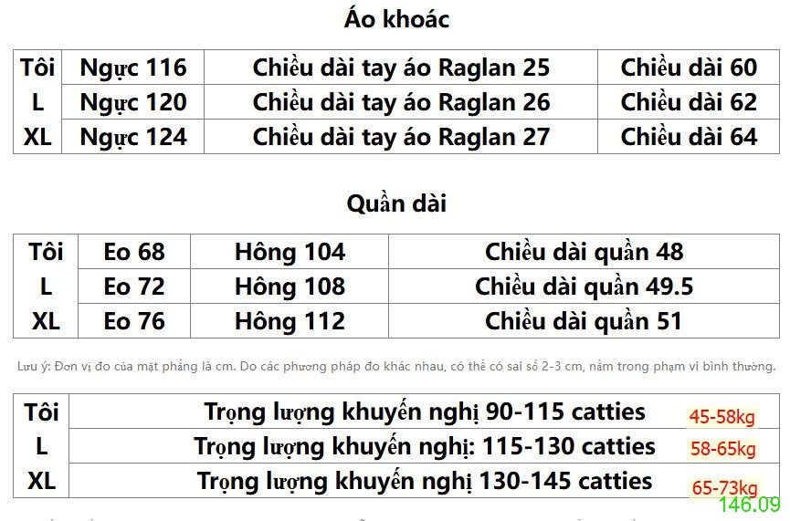 25HA146.09 - BỘ THÊU HÌNH GẤU IN BLUE