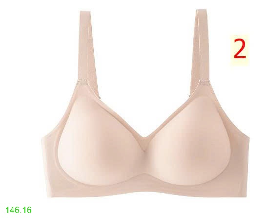25HA146.16 - SET 2 ÁO LÓT NÂNG NGỰC