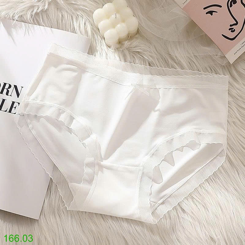 25HA166.03 - SET 5 QUẦN CHÍP