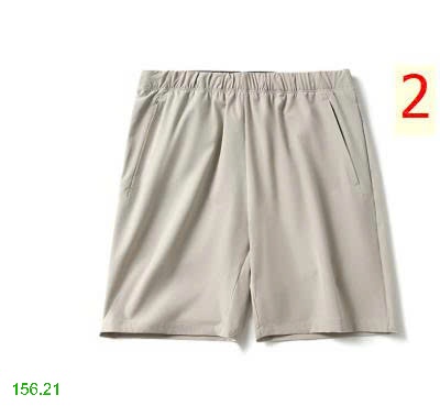 25HA156.21 - QUẦN SHORT NAM THOÁNG KHÍ QUẢNG CHÂU CAO CẤP