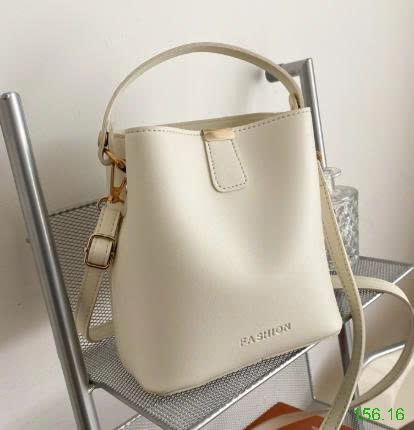 25HA156.16 - TÚI XÁCH FASHION CHO NỮ