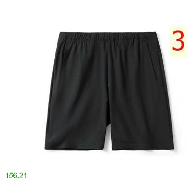 25HA156.21 - QUẦN SHORT NAM THOÁNG KHÍ QUẢNG CHÂU CAO CẤP