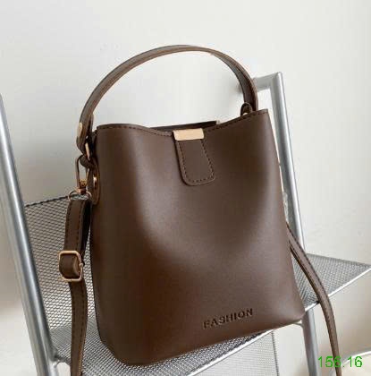 25HA156.16 - TÚI XÁCH FASHION CHO NỮ