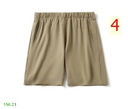 25HA156.21 - QUẦN SHORT NAM THOÁNG KHÍ QUẢNG CHÂU CAO CẤP