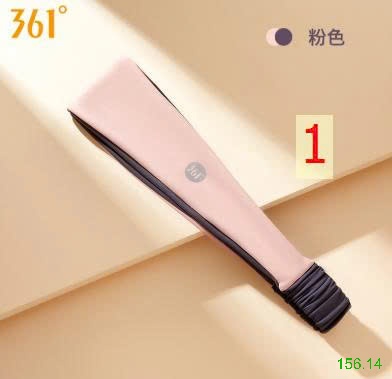25HA156.14 - SET 2 BĂNG ĐÔ THỂ THAO 361
