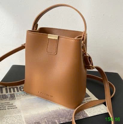 25HA156.16 - TÚI XÁCH FASHION CHO NỮ
