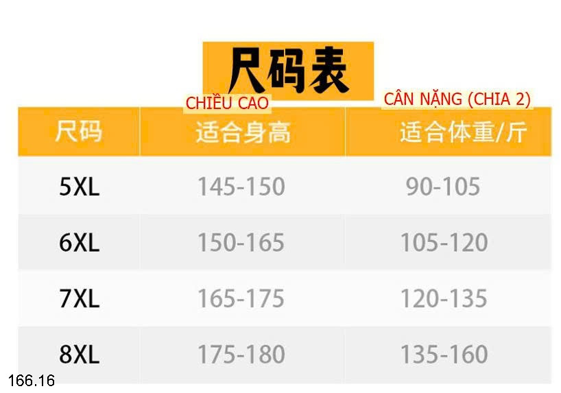 25HA166.16 - SET BỘ BƠI KÈM MŨ BÉ TRAI