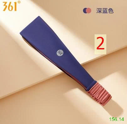 25HA156.14 - SET 2 BĂNG ĐÔ THỂ THAO 361