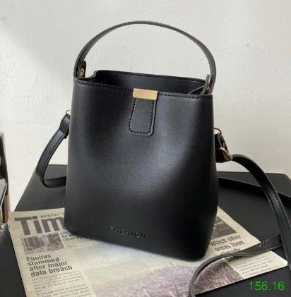 25HA156.16 - TÚI XÁCH FASHION CHO NỮ