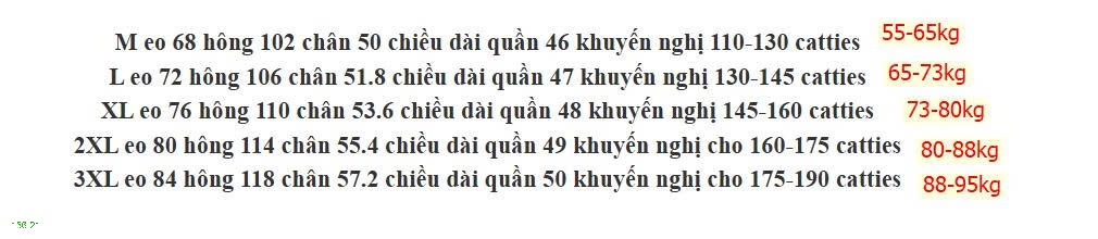 25HA156.21 - QUẦN SHORT NAM THOÁNG KHÍ QUẢNG CHÂU CAO CẤP