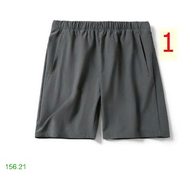 25HA156.21 - QUẦN SHORT NAM THOÁNG KHÍ QUẢNG CHÂU CAO CẤP