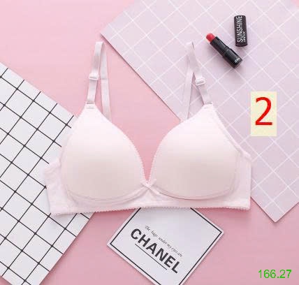 25HA166.27 - SET 2 ÁO LÓT HỌC SINH