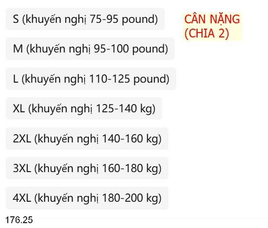 25HA176.25 - VÁY HAI DÂY KÈM ĐỆM NGỰC CHO NỮ