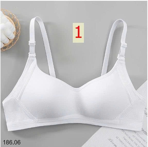 25HA186.06 - SET 2 ÁO LÓT THOÁNG KHÍ TRUNG HỌC