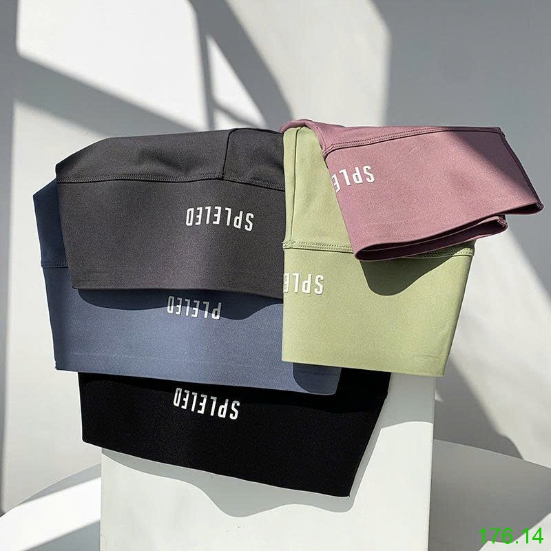 25HA176.14 - QUẦN LEGGING HÃNG SPELELED