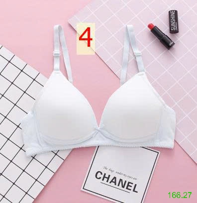25HA166.27 - SET 2 ÁO LÓT HỌC SINH