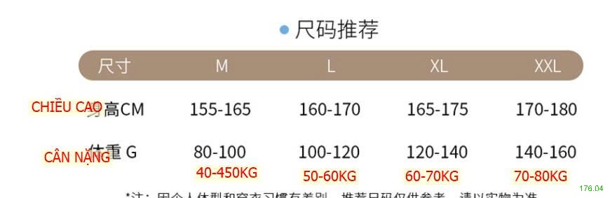 25HA176.04 - BỘ BA LỖ KÈM ĐỆM NGỰC NỮ
