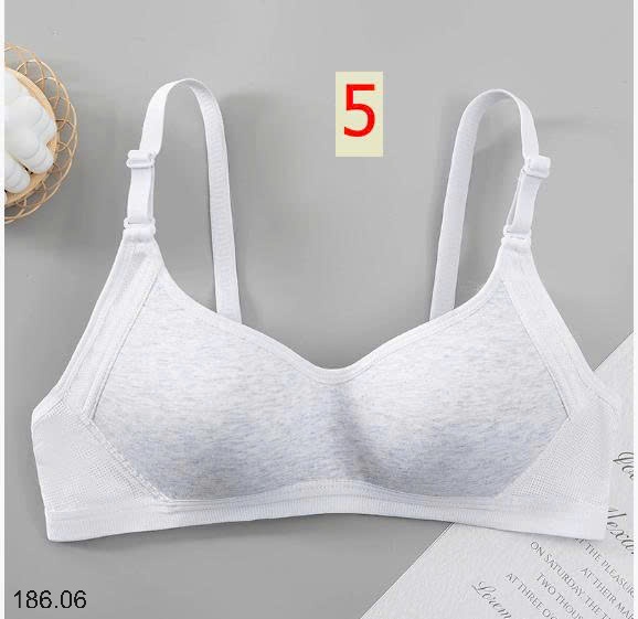 25HA186.06 - SET 2 ÁO LÓT THOÁNG KHÍ TRUNG HỌC