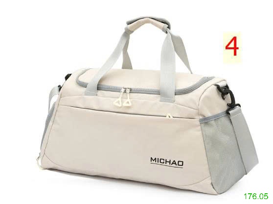 25HA176.05 - TÚI DU LỊCH MICHAO