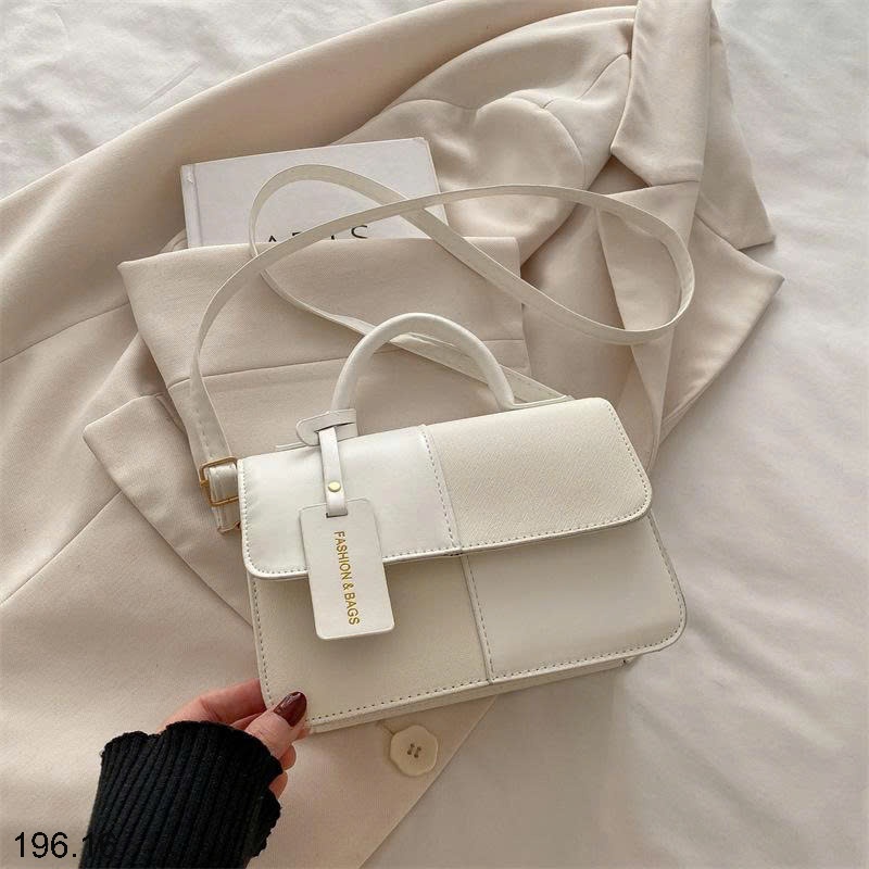 25HA196.16 - TÚI XÁCH FASHION CHO NỮ