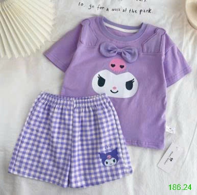 25HA186.24 - BỘ HOẠT HÌNH CHO BÉ HÃNG MOMO MOKOO