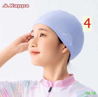 25HA186.18 - MŨ BƠI KAPPA NAM NỮ