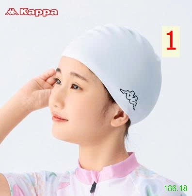 25HA186.18 - MŨ BƠI KAPPA NAM NỮ