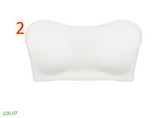 25HA206.07 - SET 2 ÁO NGỰC KHÔNG DÂY