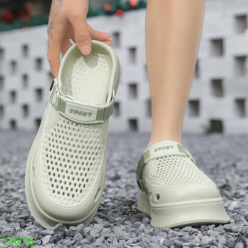 25HA206.06 - SỤC THOÁNG KHÍ NAM