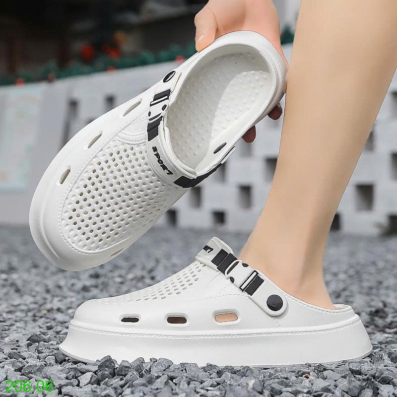 25HA206.06 - SỤC THOÁNG KHÍ NAM