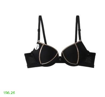 25HA196.26 - BRA COPAA