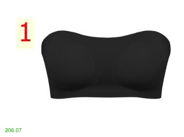 25HA206.07 - SET 2 ÁO NGỰC KHÔNG DÂY