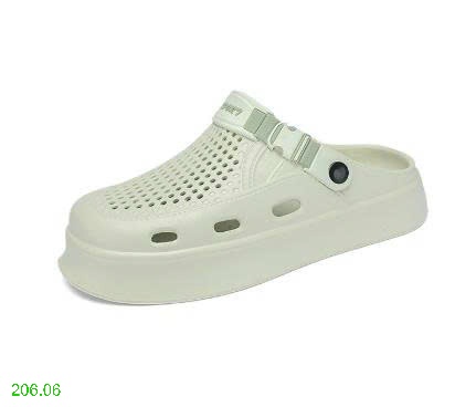 25HA206.06 - SỤC THOÁNG KHÍ NAM