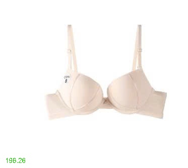 25HA196.26 - BRA COPAA