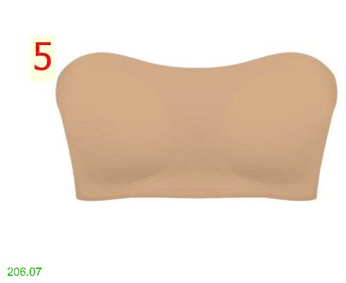 25HA206.07 - SET 2 ÁO NGỰC KHÔNG DÂY