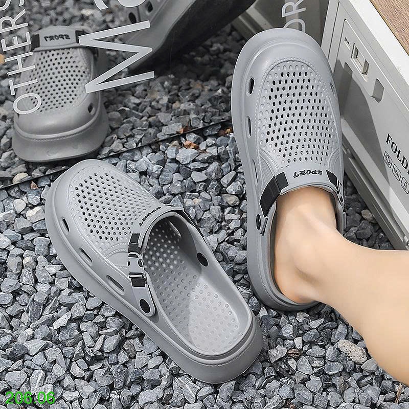 25HA206.06 - SỤC THOÁNG KHÍ NAM