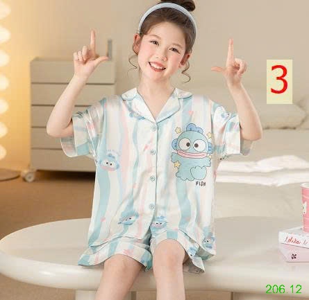 25HA206.12 - BỘ PIZAMA MẸ CON