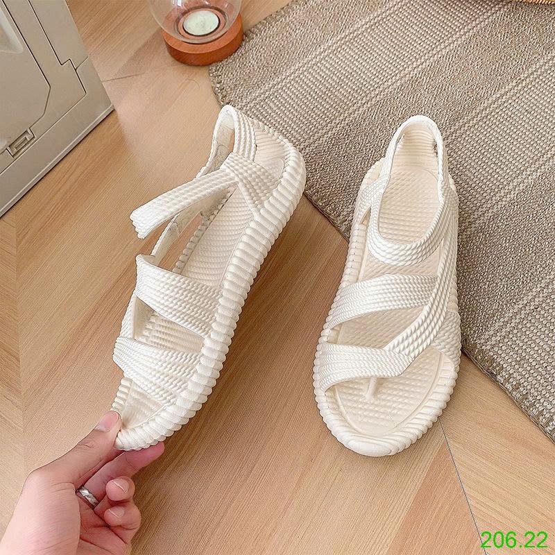 25HA206.22 - SANDAL SIÊU NHẸ NAM NỮ