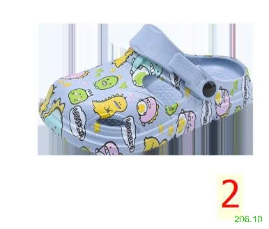 25HA206.10 - SỤC HỌA TIẾT CHO BÉ