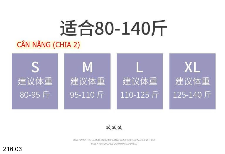 25HA216.03 - VÁY CHỮ A DÁNG DÀI CHO NỮ