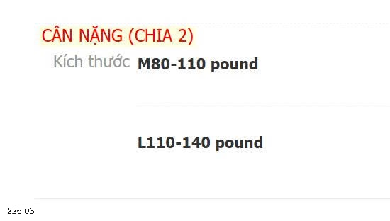 25HA226.03 - BỘ ĐỒ THỂ THAO NỮ CAILEKUEN