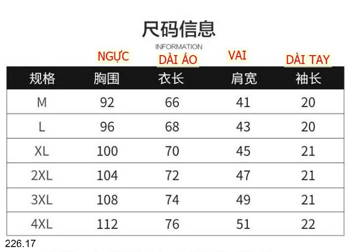 25HA226.17 - BỘ SƯU TẬP ÁO POLO NAM NHÀ FIRS