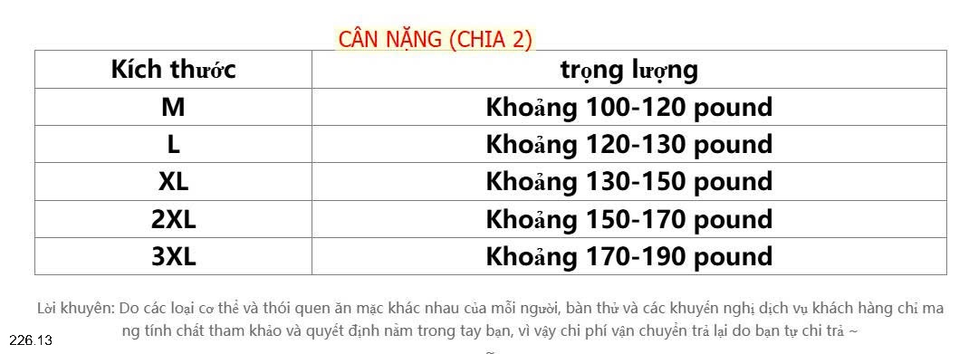 25HA226.13 - QUẦN SHORT NHĂN NHANH KHÔ NAM INBLUE