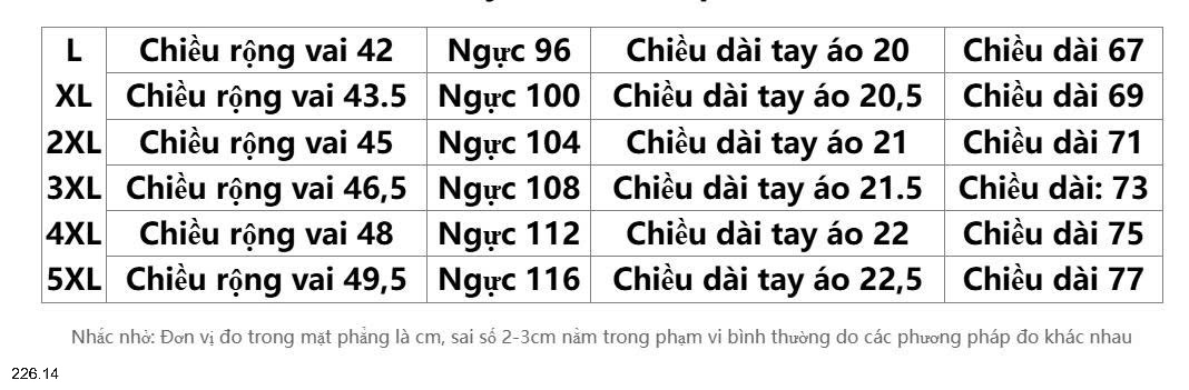 25HA226.14 - ÁO THỂ THAO LỤA BĂNG NAM INBLUE